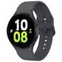 Samsung Galaxy Watch5 44mm Bluetooth Graphite 16GB Smartwatch