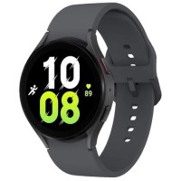 Samsung Galaxy Watch5 44mm Bluetooth Graphite 16GB Smartwatch
