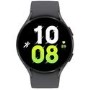 Samsung Galaxy Watch5 44mm Bluetooth Graphite 16GB Smartwatch
