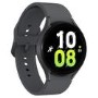 Samsung Galaxy Watch5 44mm Bluetooth Graphite 16GB Smartwatch