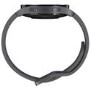 Samsung Galaxy Watch5 44mm Bluetooth Graphite 16GB Smartwatch
