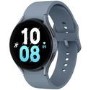 Samsung Galaxy Watch5 44mm LTE Sapphire 16GB Smartwatch