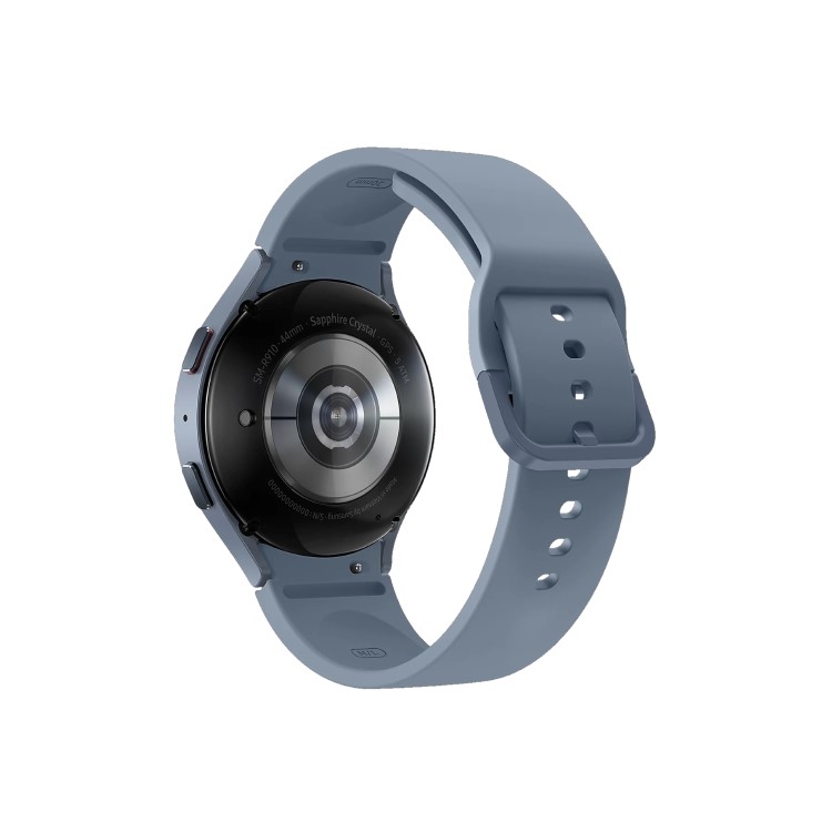 Samsung Galaxy Watch5 44mm Bluetooth Sapphire 16GB Smartwatch