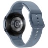 Samsung Galaxy Watch5 44mm Bluetooth Sapphire 16GB Smartwatch