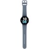Samsung Galaxy Watch5 44mm Bluetooth Sapphire 16GB Smartwatch