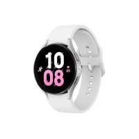 Samsung Galaxy Watch5 Silver 44mm 4G Smartwatch