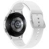 Samsung Galaxy Watch5 44mm Bluetooth Silver 16GB Smartwatch