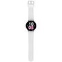 Samsung Galaxy Watch5 Silver 44mm 4G Smartwatch