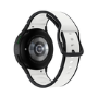 Samsung Galaxy Watch5 Pro 45mm BT - Golf Edition