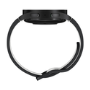 Samsung Galaxy Watch5 Pro 45mm BT - Golf Edition