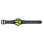 Samsung Galaxy Watch6 Graphite 44mm Bluetooth Smartwatch