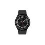 Samsung Galaxy Watch6 Classic Black 43mm Bluetooth Smartwatch