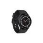 Refurbished Samsung Galaxy Watch6 Classic Black 43mm Bluetooth Smartwatch