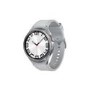 Samsung Galaxy Watch6 Classic Silver 47mm Bluetooth Smartwatch
