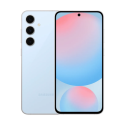 SM-S721BLBDEUB Samsung Galaxy S24 FE Blue 6.7" 128GB 5G Unlocked & SIM Free Smartphone