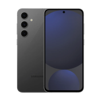 Samsung Galaxy S24 FE Graphite 6.7" 128GB 5G Unlocked & SIM Free Smartphone Samsung Galaxy S24 FE Graphite 6.7" 128GB 5G Unlocked & SIM Free Smartphone