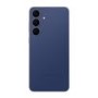 Samsung Galaxy S25 FE Navy 6.7" 256GB 5G Unlocked & SIM Free Smartphone