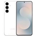 SM-S731BZWGEUB Samsung Galaxy S25 FE White 6.7" 256GB 5G Unlocked & SIM Free Smartphone
