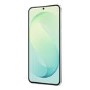 Samsung Galaxy S26 FE Pistachio 6.7" 128GB 5G Unlocked & SIM Free Smartphone