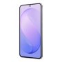 Samsung Galaxy S26 FE Blueberry 6.7" 128GB 5G Unlocked & SIM Free Smartphone