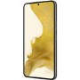 Samsung Galaxy S22 Enterprise Edition 128GB 5G Mobile Phone - Phantom Black