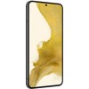 Samsung Galaxy S22 Phantom Black 6.1&quot; 128GB 5G Unlocked &amp; SIM Free Smartphone