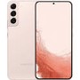 Samsung Galaxy S22+ 128GB 5G Mobile Phone - Pink Gold