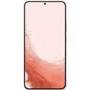 Samsung Galaxy S22+ 128GB 5G Mobile Phone - Pink Gold