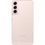 Samsung Galaxy S22+ 128GB 5G Mobile Phone - Pink Gold