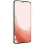 Samsung Galaxy S22+ 128GB 5G Mobile Phone - Pink Gold