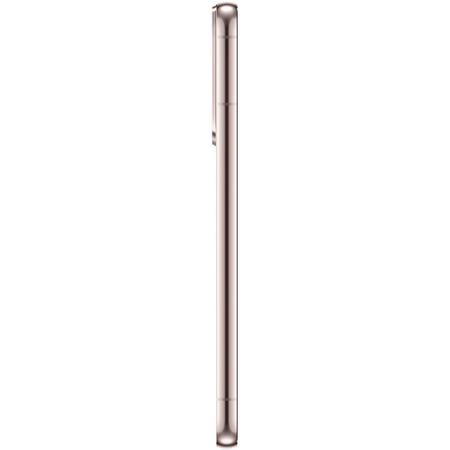 Samsung Galaxy S22+ 128GB 5G Mobile Phone - Pink Gold