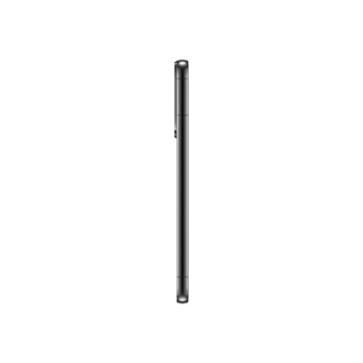 Refurbished Samsung Galaxy S22+ Phantom Black 6.6" 256GB 5G Unlocked & SIM Free Smartphone