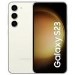 GRADE A1 - Samsung Galaxy S23 256GB 5G Mobile Phone - Cream