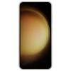 Samsung Galaxy S23 256GB 5G Mobile Phone - Cream