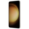 Samsung Galaxy S23 256GB 5G Mobile Phone - Cream