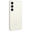 Samsung Galaxy S23 256GB 5G Mobile Phone - Cream