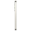 Samsung Galaxy S23 256GB 5G Mobile Phone - Cream