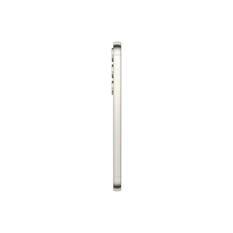 Samsung Galaxy S23 256GB 5G Mobile Phone - Cream