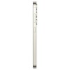 Samsung Galaxy S23 256GB 5G Mobile Phone - Cream