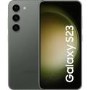 GRADE A1 - Samsung Galaxy S23 256GB 5G Mobile Phone - Green