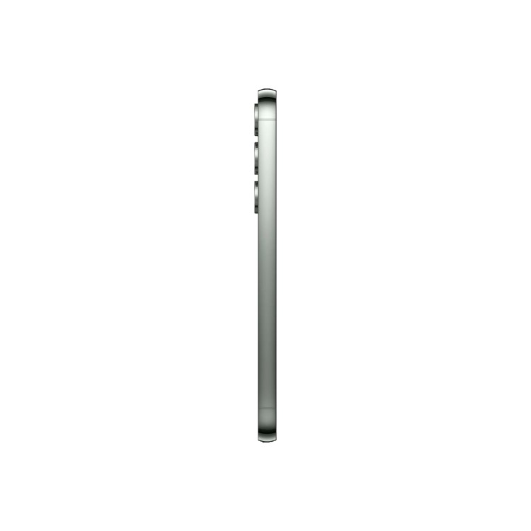 Samsung Galaxy S23 256GB 5G Mobile Phone - Green
