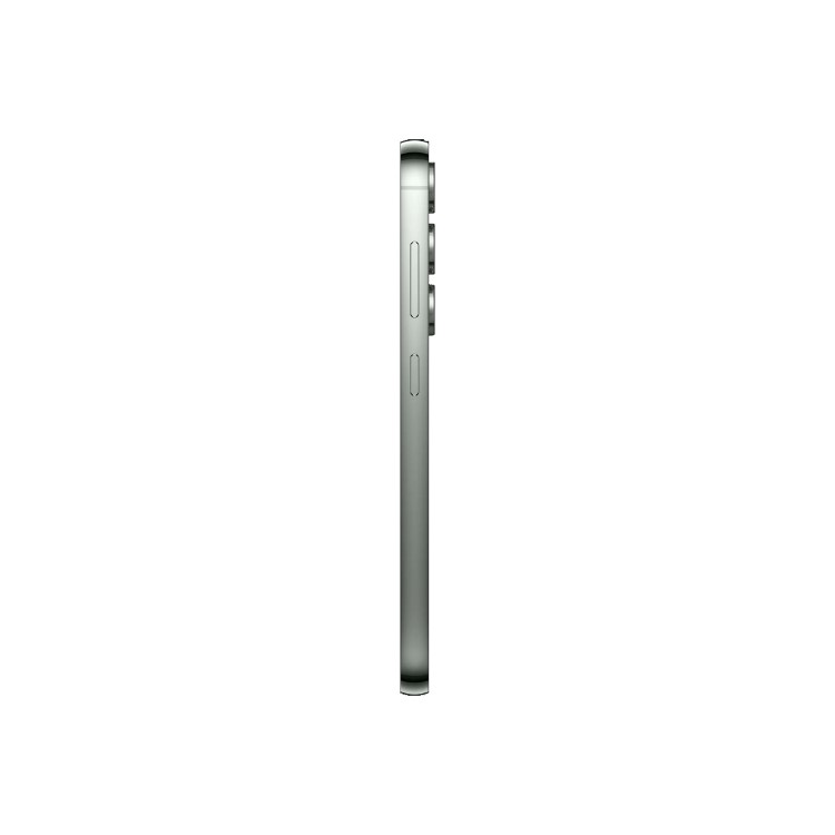 Samsung Galaxy S23 256GB 5G Mobile Phone - Green