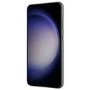 GRADE A1 - Samsung Galaxy S23 Phantom Black 6.1" 128GB 5G Unlocked & SIM Free Smartphone