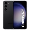 Samsung Galaxy S23 6.1&quot; 128GB 5G Mobile Phone - Phantom Black