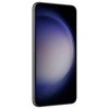Samsung Galaxy S23 6.1&quot; 128GB 5G Mobile Phone - Phantom Black