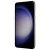 Samsung Galaxy S23 6.1&quot; 128GB 5G Mobile Phone - Phantom Black