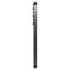 Samsung Galaxy S23 6.1&quot; 128GB 5G Mobile Phone - Phantom Black