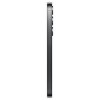 Samsung Galaxy S23 6.1&quot; 128GB 5G Mobile Phone - Phantom Black