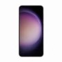 Samsung Galaxy S23+ 512GB 5G Mobile Phone - Lavender