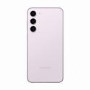Samsung Galaxy S23+ 512GB 5G Mobile Phone - Lavender